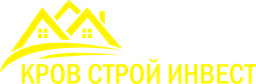 Кров Строй Инвест