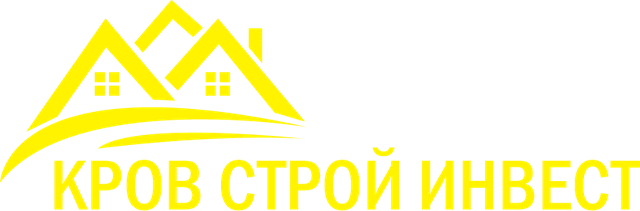 Кров Строй Инвест